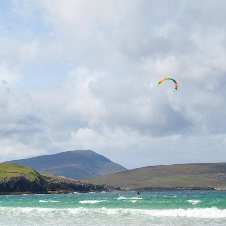 Durness Youth Hostel Kültér fotó
